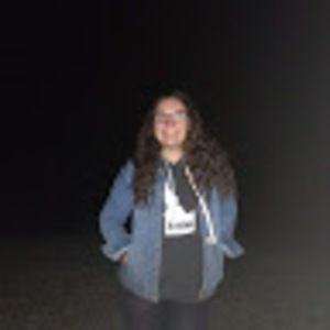 Meet your Posher, Kira